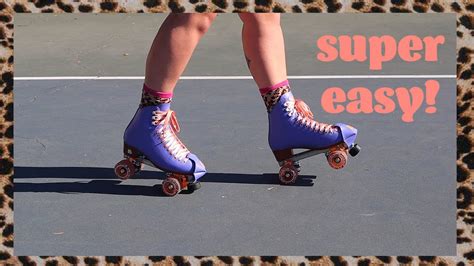 ROLLER SKATE BUYING GUIDE All of the outdoor completes are great for skaters who are just starting out!Each skate comes with soft wheels that canbe used on ...